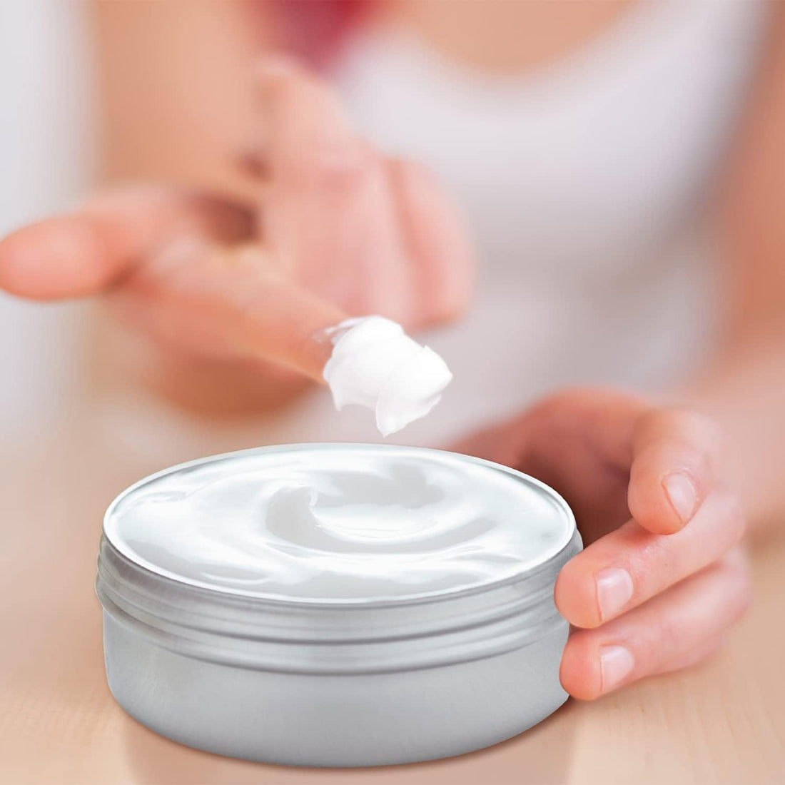 Hydration as Self-Care: How Moisture Became the Most Human Form of Skincare