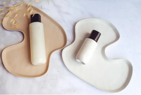 Why Skin Barrier Repair Is the 2025 Skincare Priority in the U.S.