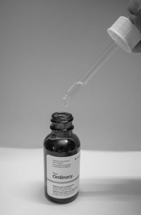 Why Exosome Serums Are the Next Big Thing in U.S. Skincare in 2025