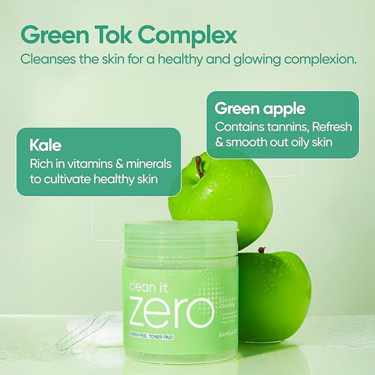 Plant-Based Adaptogens in Skincare: The Next Hydration & Stress-Defense Trend