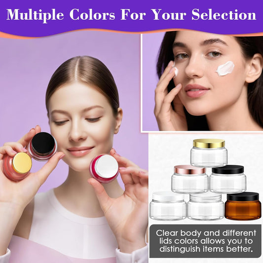 Water-Based Gel Creams: The Lightweight Hydration Trend Winning Over U.S. Skincare Lovers