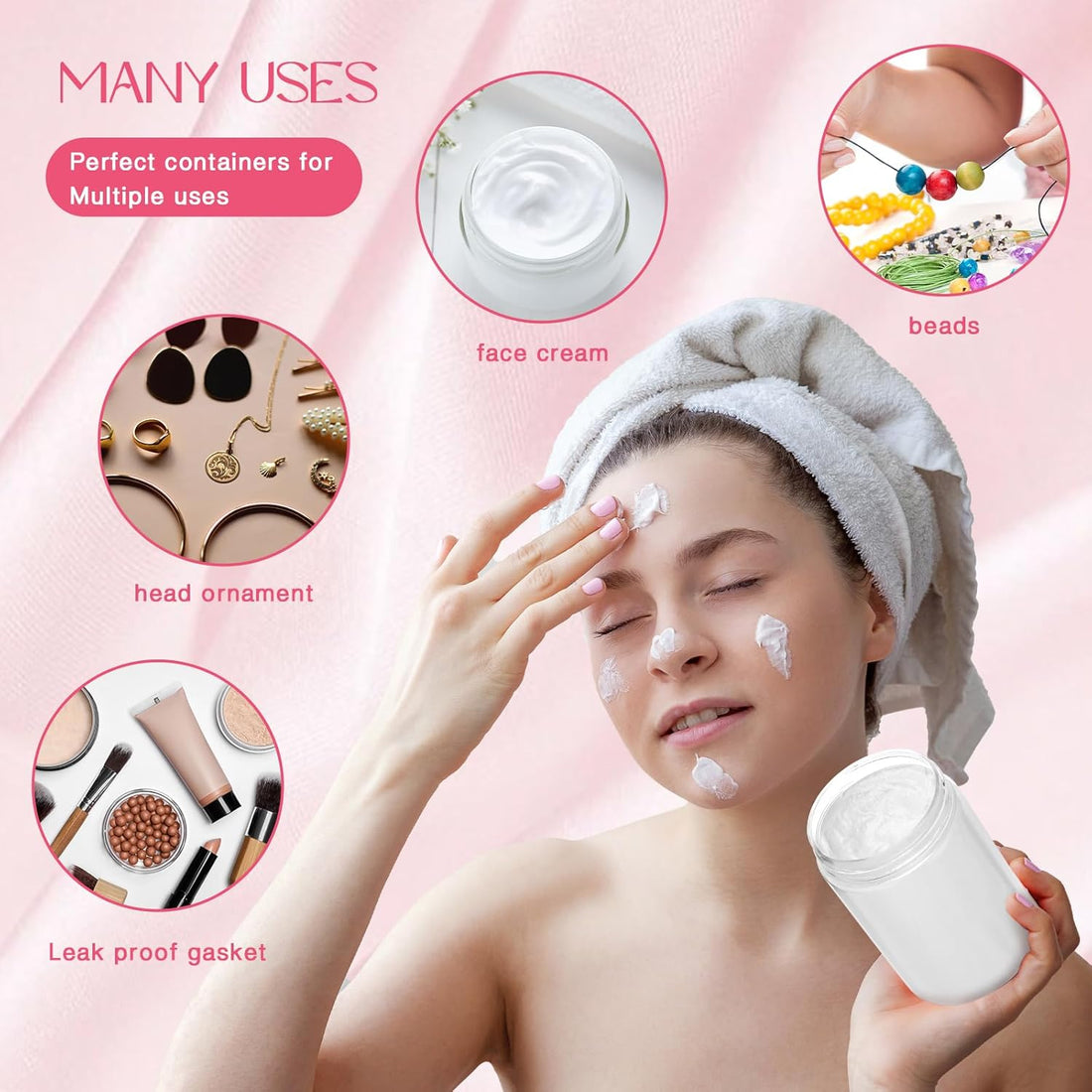 The New Skincare Obsession: Moisture That Actually Stays