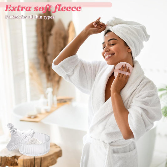 What Real Americans Say About Hydration Habits: Stories from Everyday Skin