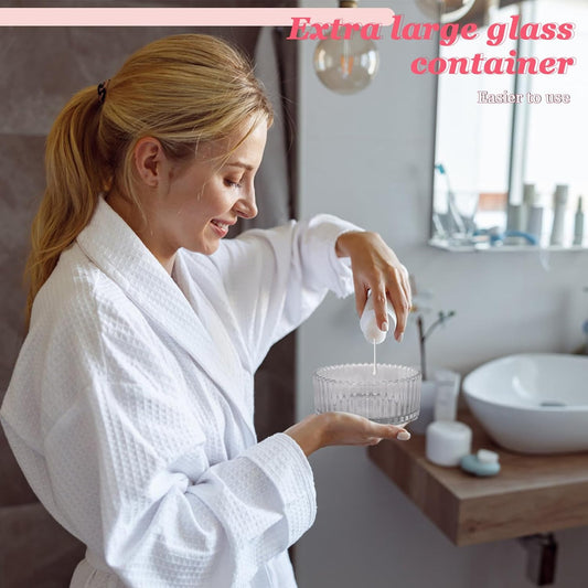 Hydrating Face Mists: The 2025 Skincare Essential for On-the-Go Moisture in the U.S