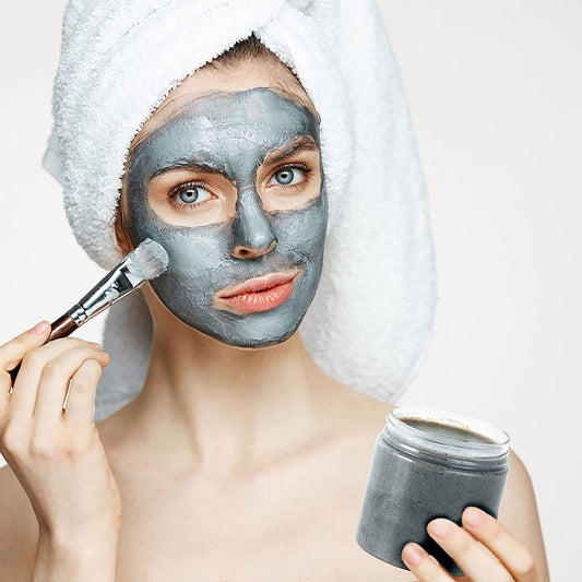 Hydration Myths: What Americans Get Wrong About Moisture