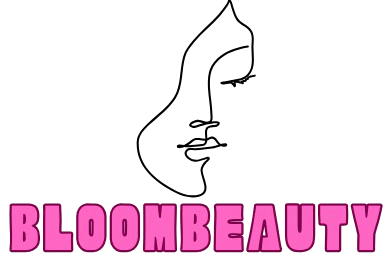 BloomBeauty